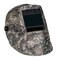 Forney Forney Pro Camo ADF Welding Helmet 55936 - alternate 3